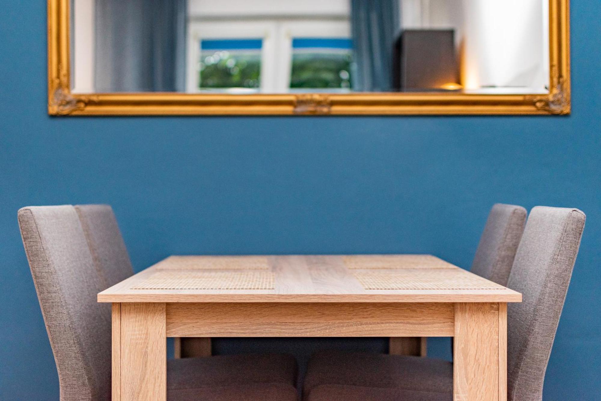 Popieluszki 2 By Homeprime * Warsaw