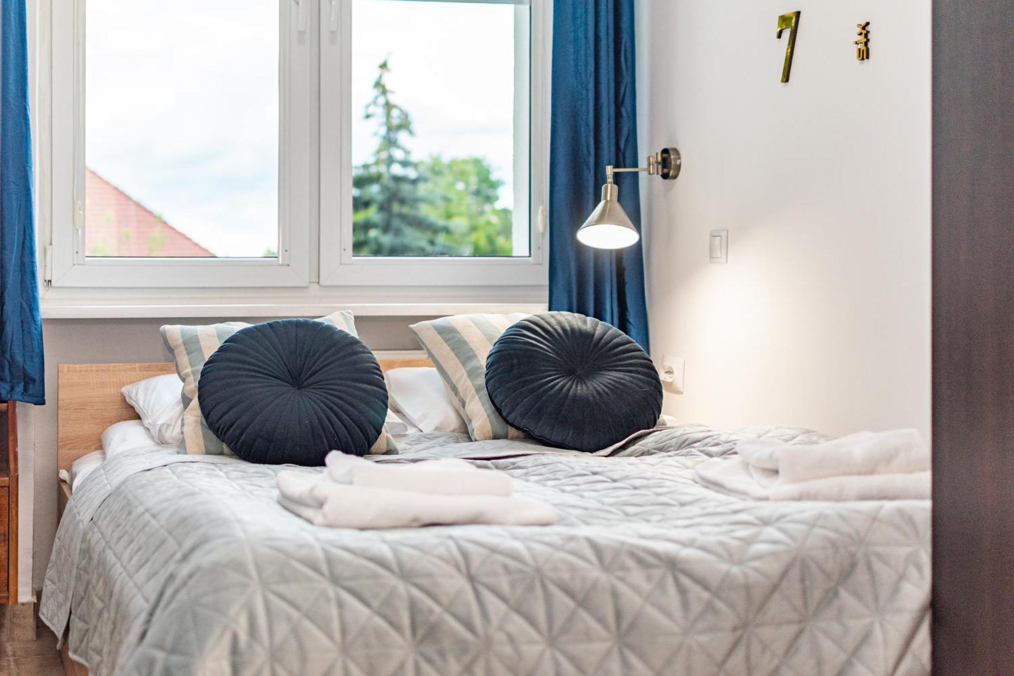 Popieluszki 2 By Homeprime * Warsaw