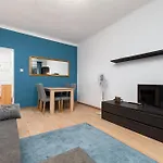 Popieluszki 2 By Homeprime